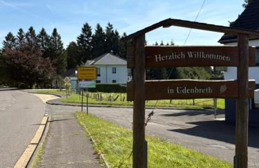 Haus Porsche - Foto 26