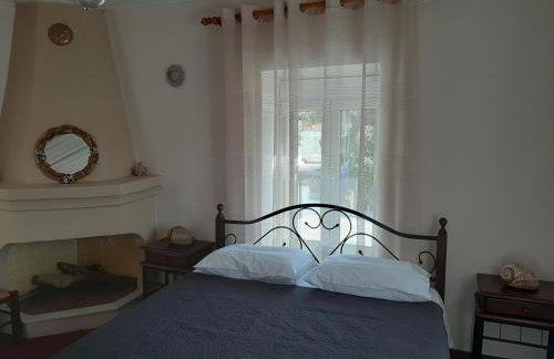 Chiona΄s Apartments by the Sea - Photo 6