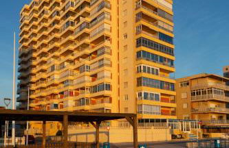 El Paraíso Dorado - Foto 22