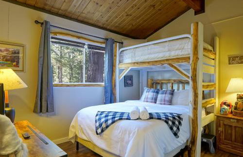 181 Horseshoe - Foto 16