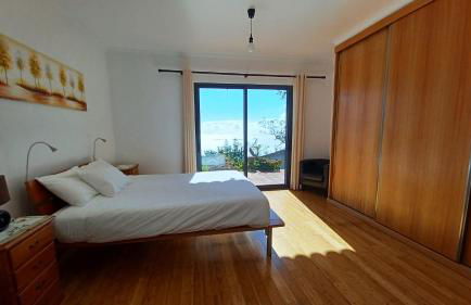 Villa Luz - Family House Vacations- Large Private Outdoor Area - Foto 18