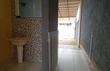 Casa em iguaba grande - Foto 12