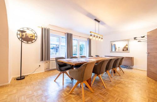 Haus Kreuzbichl - Photo 2