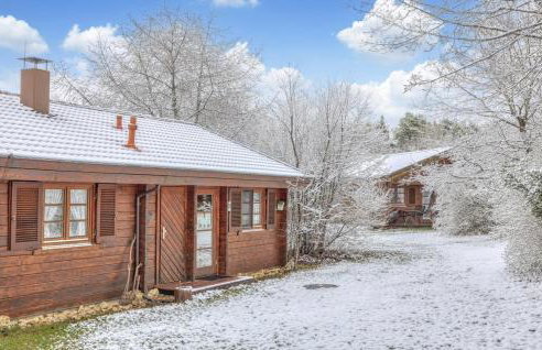 Ferienhaus Tauber 17 - Foto 16