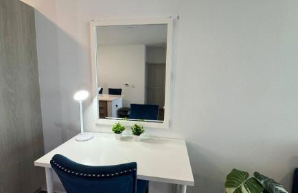 Stylish Lux Haven Southside Pool Mayo Clinic Beach - Foto 13