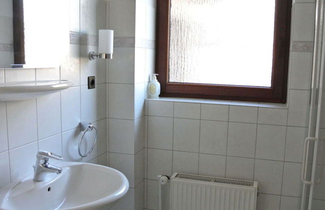 South Case in the House aft Diek - Foto 9