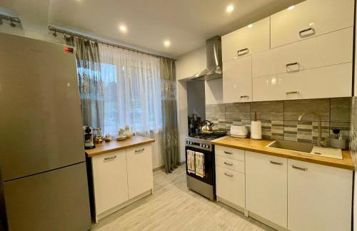 Przytulne Apartamenciki tuż przy Termach i Parku, nieopodal szlak na Turbacz, GPN, KGP - Foto 11