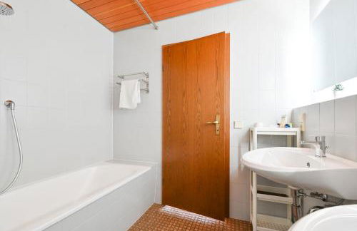 Galeriewohnung in Menzenschwand - Foto 35