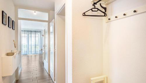 Tulips Apartment - Photo 3