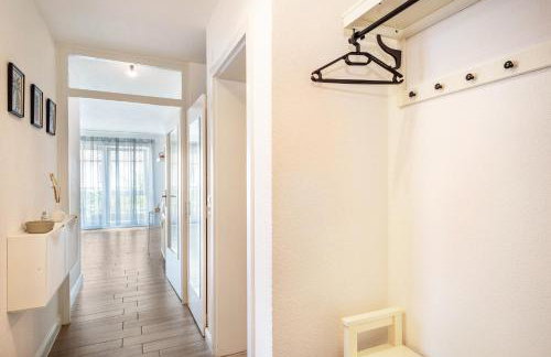 Tulips Apartment - Foto 3