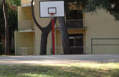 Adriatic Houses Borse - Foto 35