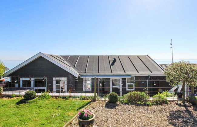 "Grim" - 5m from the sea - Foto 24