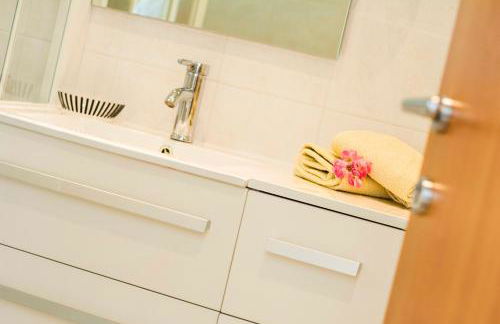 Zum Schwarzen Kus - Foto 9