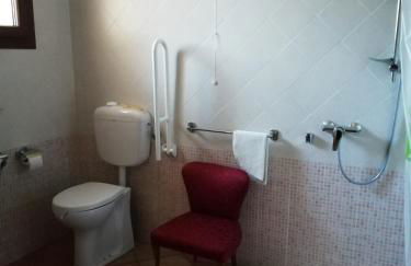 Agriturismo I Fondacci - Foto 8