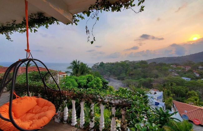 Margaritaville beach house - Foto 28