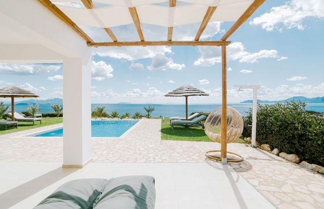 The Three Graces - Photo 54