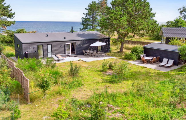 "Gjorgje" - 100m from the sea - Foto 33