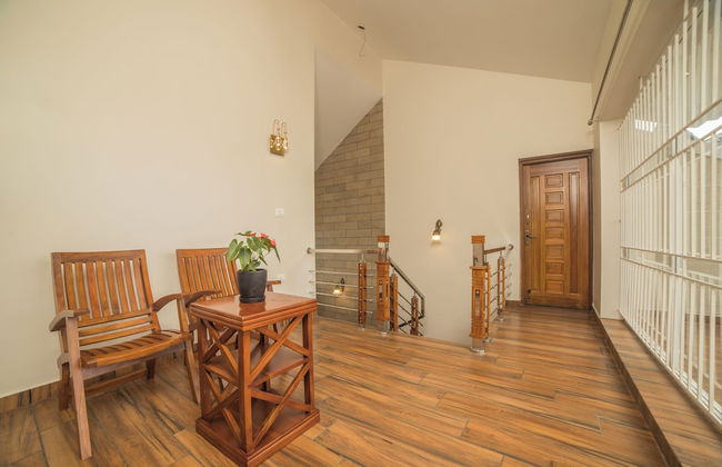 CozyVillas - Photo 43