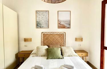 Costa Rossa View Sunset - Foto 19