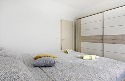 Apartment Enea 2 by Interhome - Foto 14