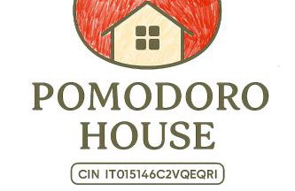 Pomodoro House - Luminoso appartamento vicino Linate, Duomo, Fabrique, Unipol Dome - Foto 42