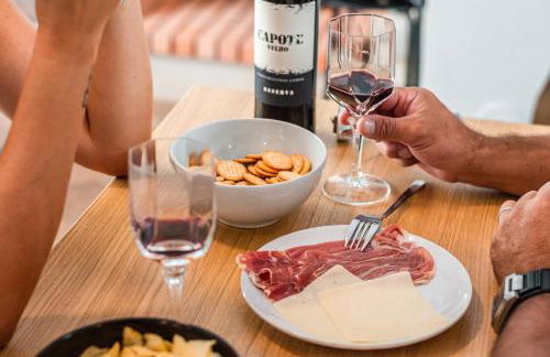 Casa das Rendas by CosyCasa Praia Peniche - Foto 59