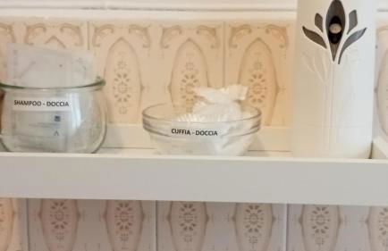 Il piccolo casale 1950 - Foto 33