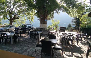 Ορεινή φιλόξενη κατοικια - Foto 10