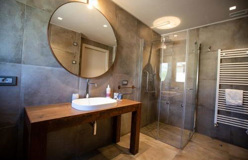 COBUE "Wine resort & Spa" - Foto 72