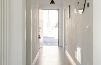 Palazzo Vittoria Alata - Photo 14