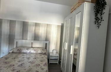 ANCORA...IO E TE - Foto 17