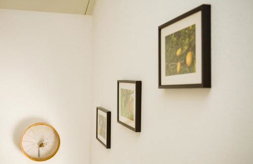 Casa das Pipas Palmela #1 - Foto 15