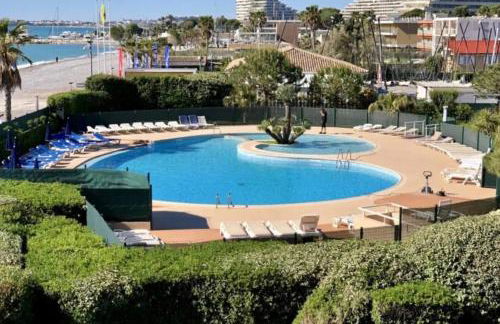 Studio Riviera de Bahia - Foto 18