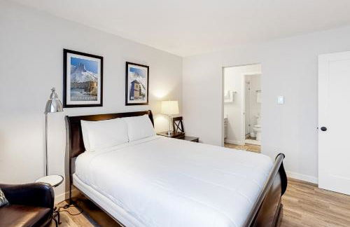 La Residence N3 - Foto 12