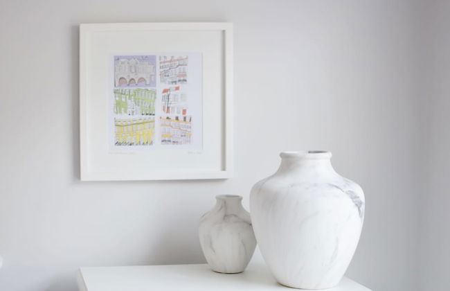 The Apartment Bath - Foto 13