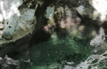 Tre metr sopra il cielo '' GiraSoli'' - Photo 57