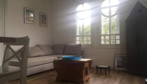 Duplex idéalement situé - Foto 4