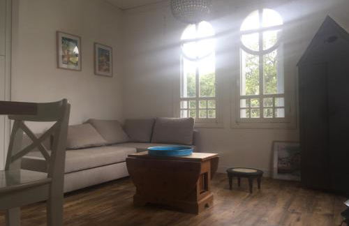 Duplex idéalement situé - Foto 4