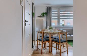 Studio Veyo 11 - ACCO RENT - Foto 5