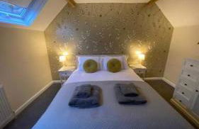 Barn Cottage - Foto 21