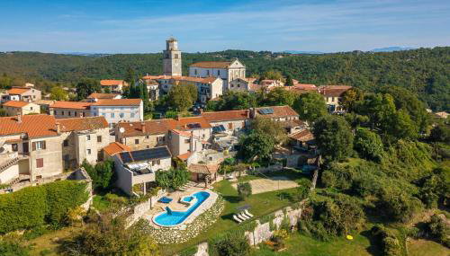 Villa Gigi - Photo 3