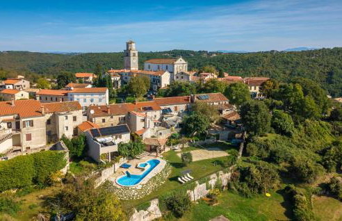 Villa Gigi - Photo 3