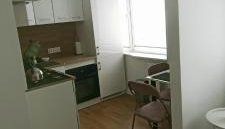 Apartament na Krakowskiej w Dębicy - Foto 4