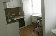 Apartament na Krakowskiej w Dębicy - Foto 4