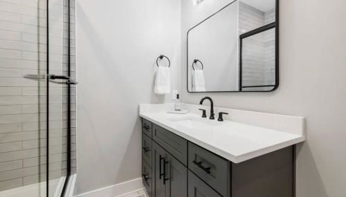 New Home, Dock, Kayaks, Game Room, Water Views - Foto 2