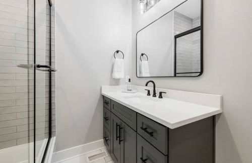 New Home, Dock, Kayaks, Game Room, Water Views - Foto 2