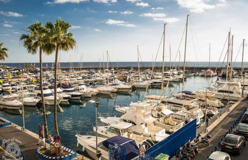 Orlando Apartment - Foto 60