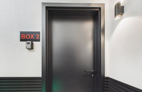 Romantic Studio Marki LoveAparts - Photo 23