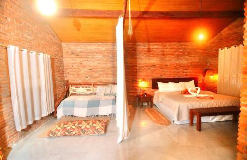 Rancho das Estrelas - Foto 72