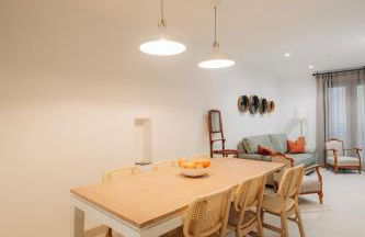 Casa Els Pardos - Photo 6